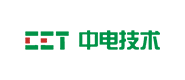 е缼